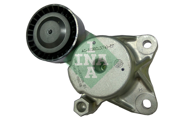 Intinzator curea, curea distributie 534 0636 10 INA
