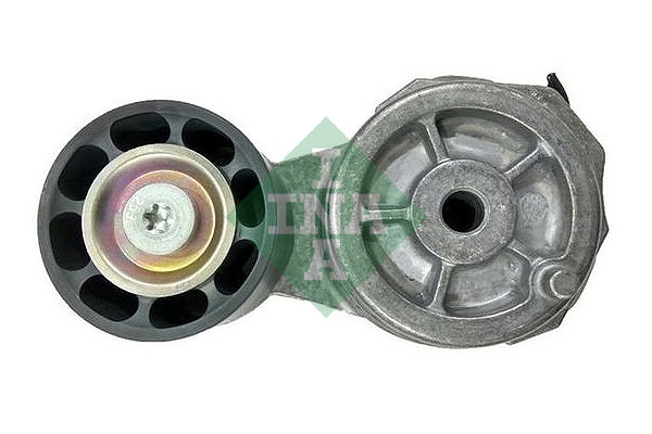 Intinzator curea, curea distributie 534 0691 10 INA