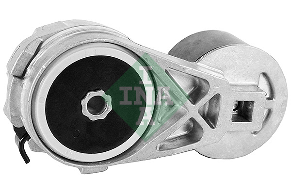 Intinzator curea, curea distributie 534 0734 10 INA
