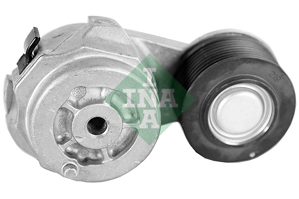 Intinzator curea, curea distributie 534 0739 10 INA