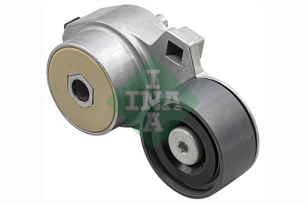 Intinzator curea, curea distributie 534 0840 10 Schaeffler INA