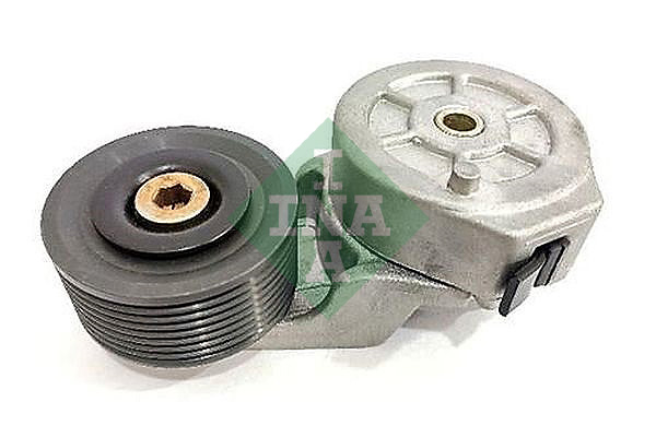 Intinzator curea, curea distributie 534 0848 10 INA