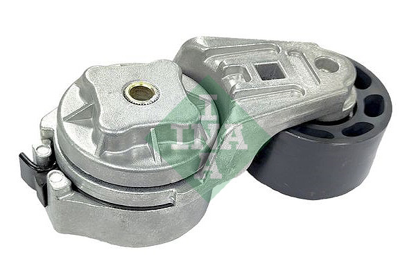 Intinzator curea, curea distributie 534 0851 10 INA