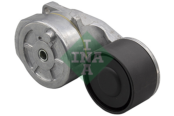 Intinzator curea, curea distributie 534 0864 10 Schaeffler INA