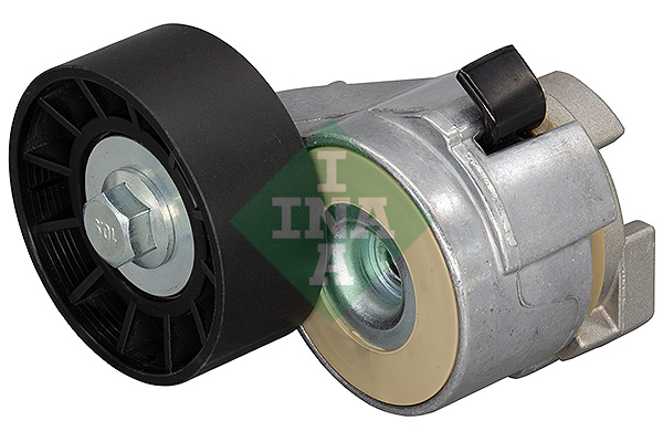 Intinzator curea, curea distributie 534 0866 10 Schaeffler INA