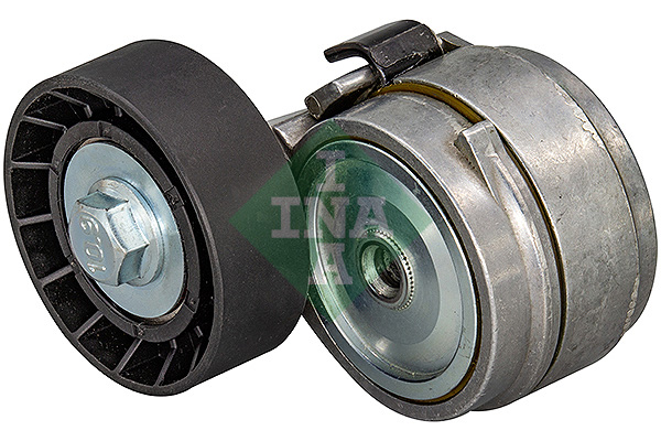 Intinzator curea, curea distributie 534 0867 10 Schaeffler INA