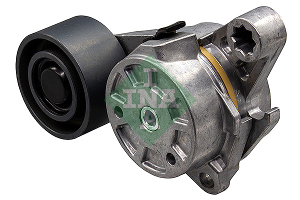 Intinzator curea, curea distributie 534 0941 10 Schaeffler INA