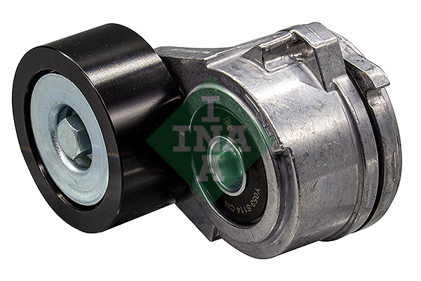 Intinzator curea, curea distributie 534 0954 10 Schaeffler INA