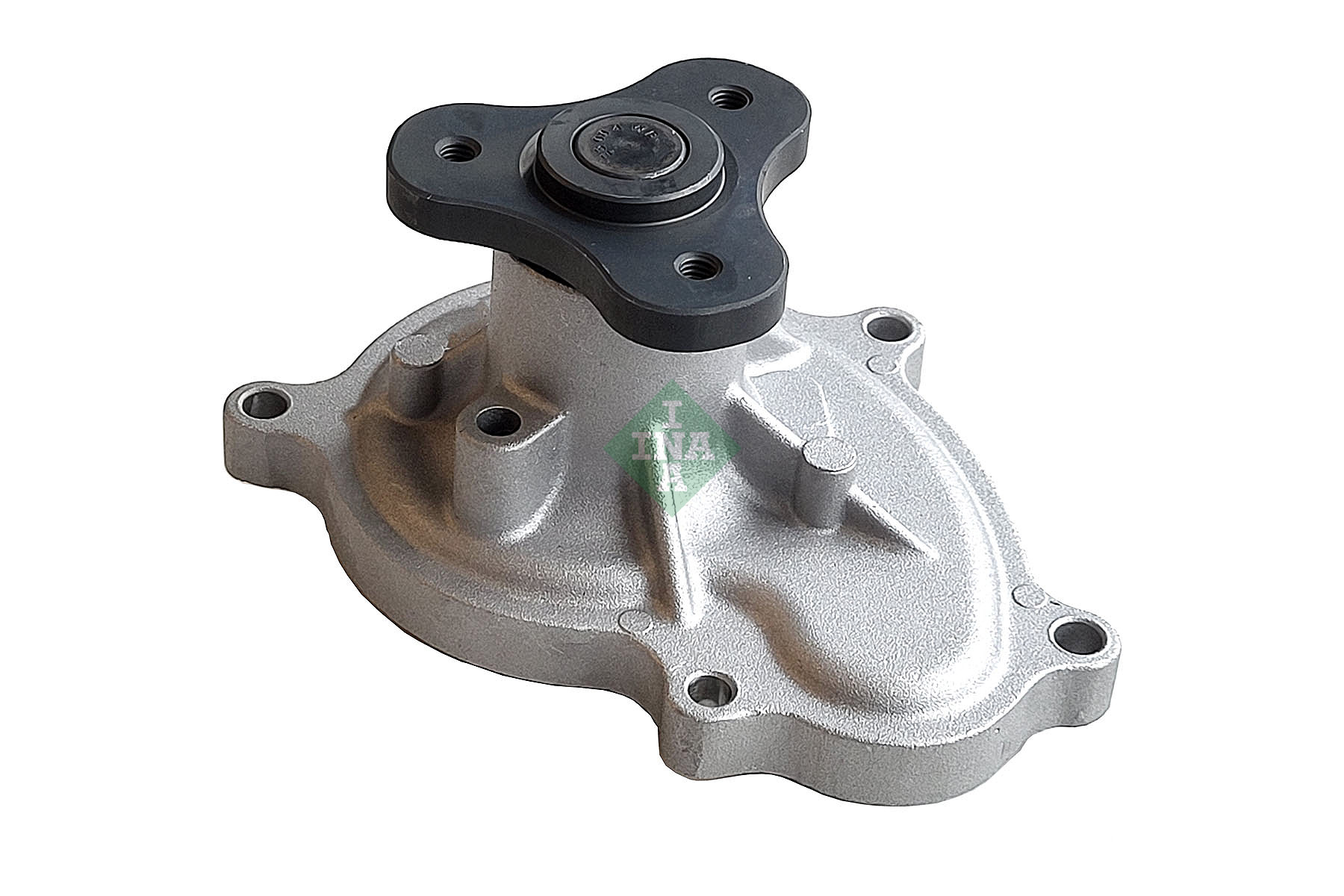 Pompă de apă, răcire motor 538 1021 10 Schaeffler INA