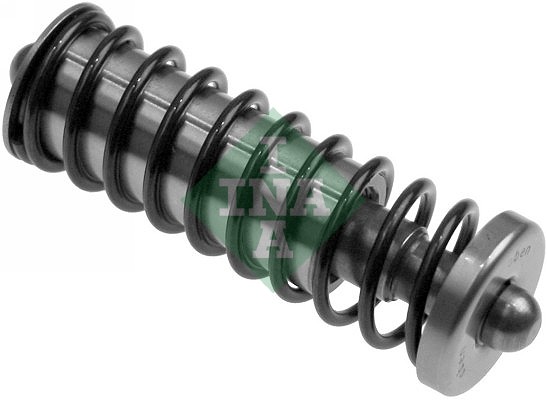 intinzator,lant distributie 551 0005 10 INA