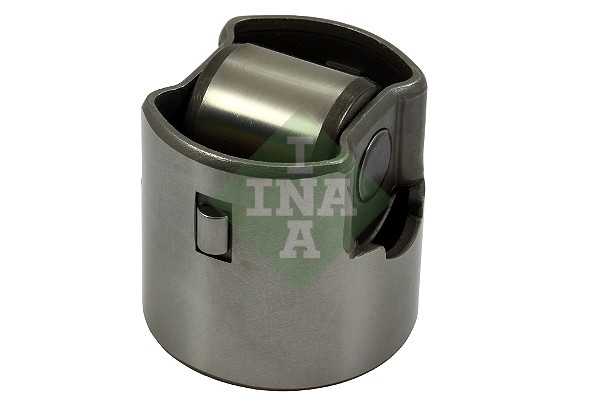 Tija, pompa inalta presiune 711 0280 10 Schaeffler INA
