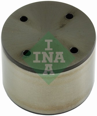 Tija, pompa inalta presiune 711 0308 10 Schaeffler INA