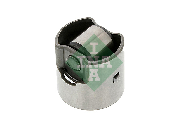 Tija, pompa inalta presiune 711 0340 10 Schaeffler INA