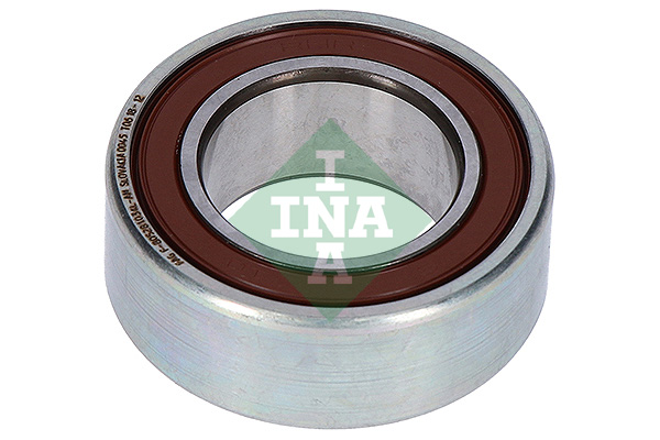 Lagar, cutie de viteza 712 2196 10 Schaeffler INA