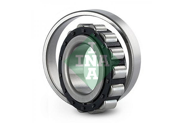 Lagar, cutie de viteza 712 2377 10 Schaeffler INA