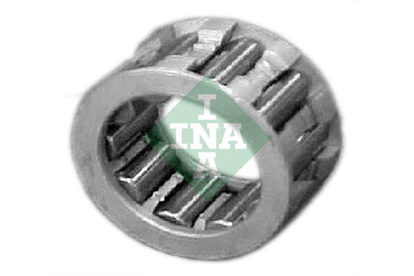 Lagar, cutie de viteza 722 0843 10 Schaeffler INA