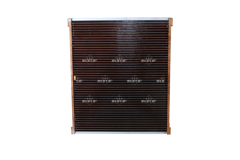 Retea radiator, racire motor 14248 NRF