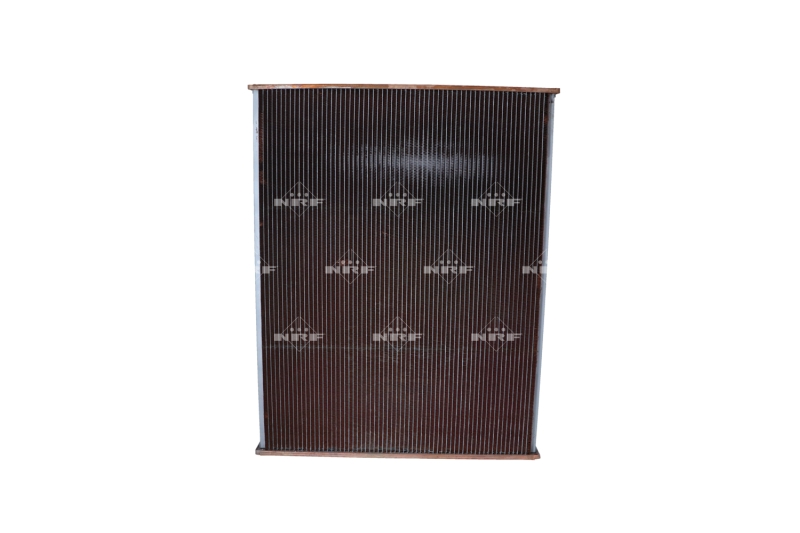 Retea radiator, racire motor 14772 NRF