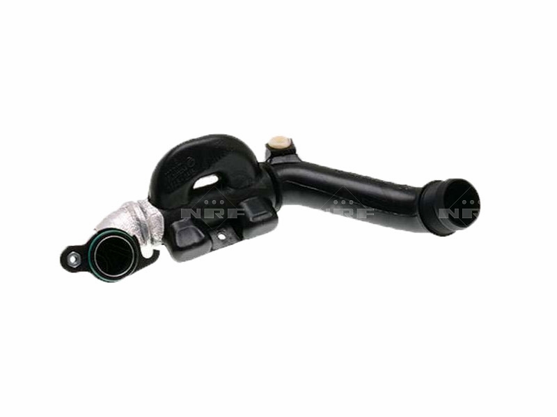 Furtun ear supraalimentare 166254 NRF