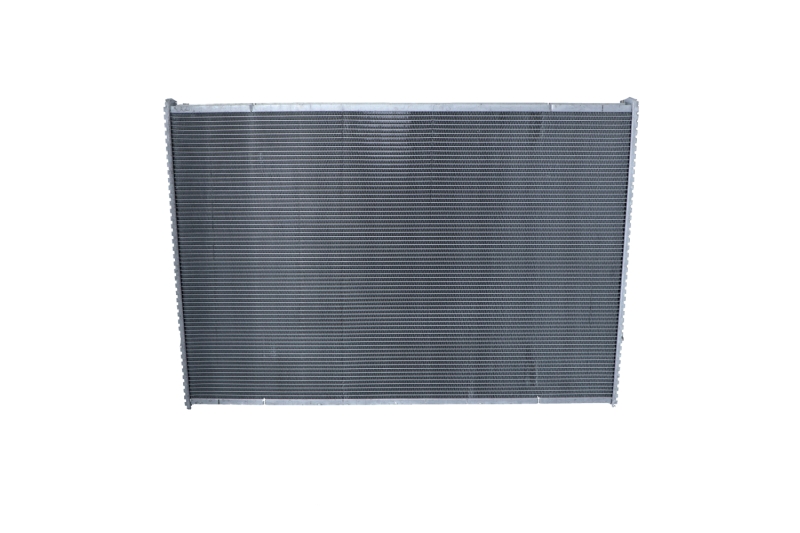Retea radiator, racire motor 29726 NRF