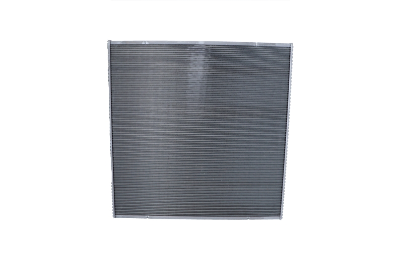 Retea radiator, racire motor 29770 NRF