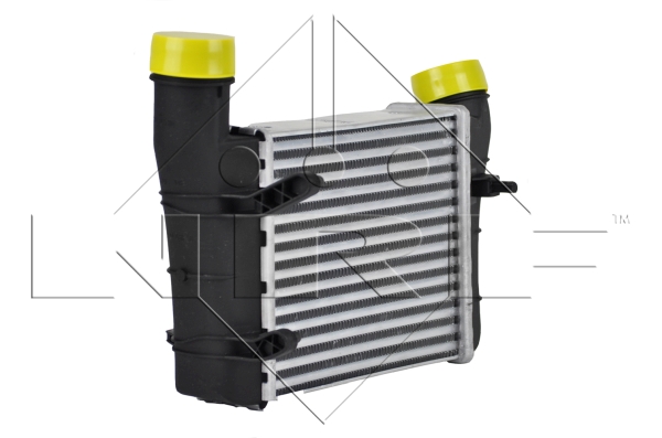 Intercooler, compresor 30148A NRF