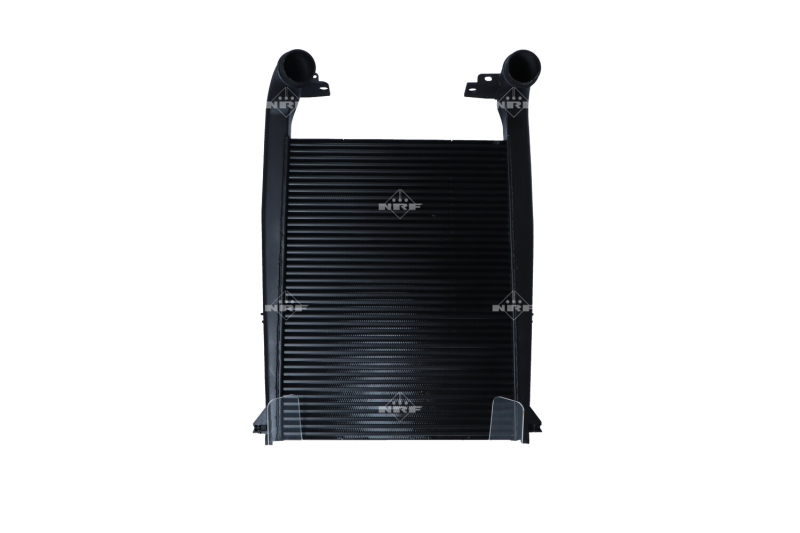 Intercooler, compresor 30217 NRF