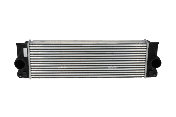 Intercooler, compresor 30310 NRF