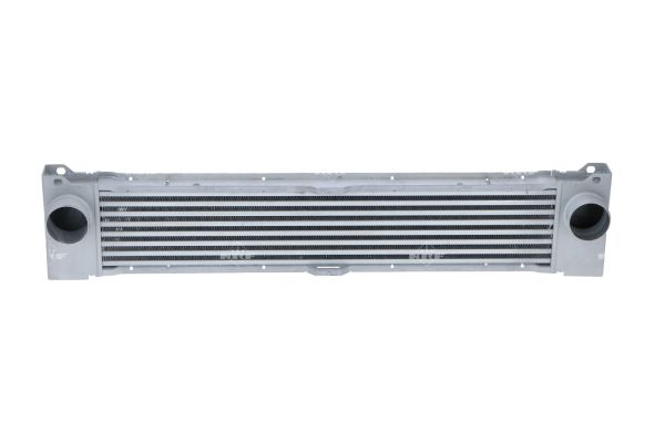 Intercooler, compresor 30902 NRF