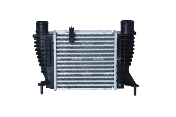 Intercooler, compresor 309043 NRF