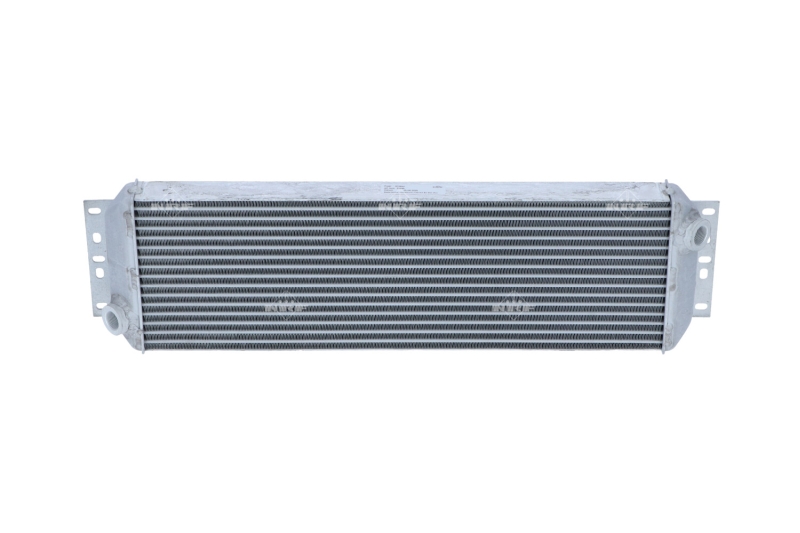 Radiator ulei, ulei motor 31088 NRF