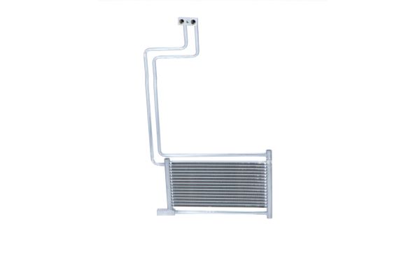 Radiator racire ulei, cutie de viteze automata 31136 NRF