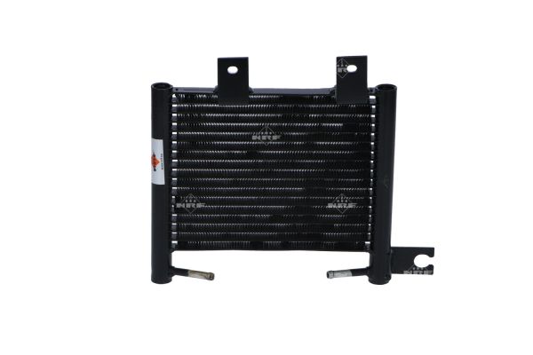 Radiator racire ulei, cutie de viteze automata 31165 NRF