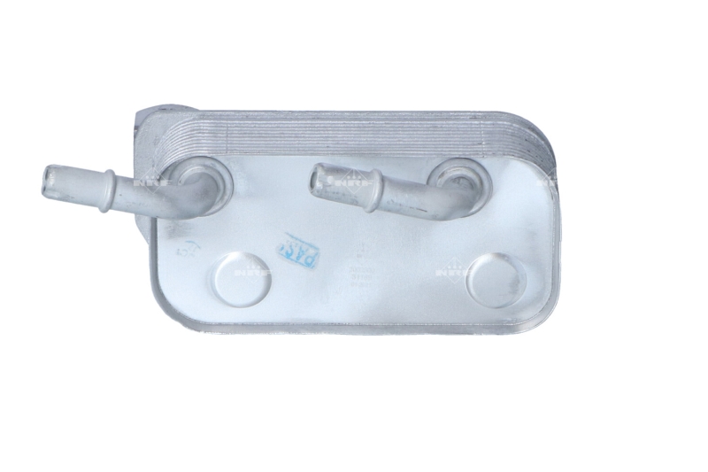 Radiator racire ulei, cutie de viteze automata 31189 NRF