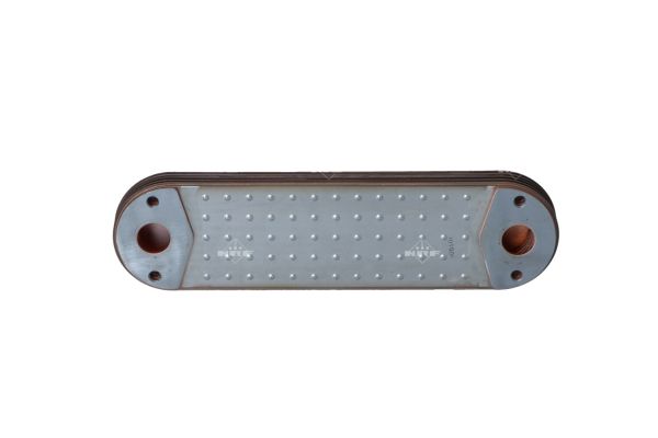 Radiator ulei, ulei motor 31200 NRF