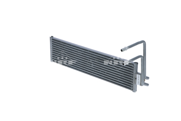 Radiator racire ulei, sistem directie 31256 NRF