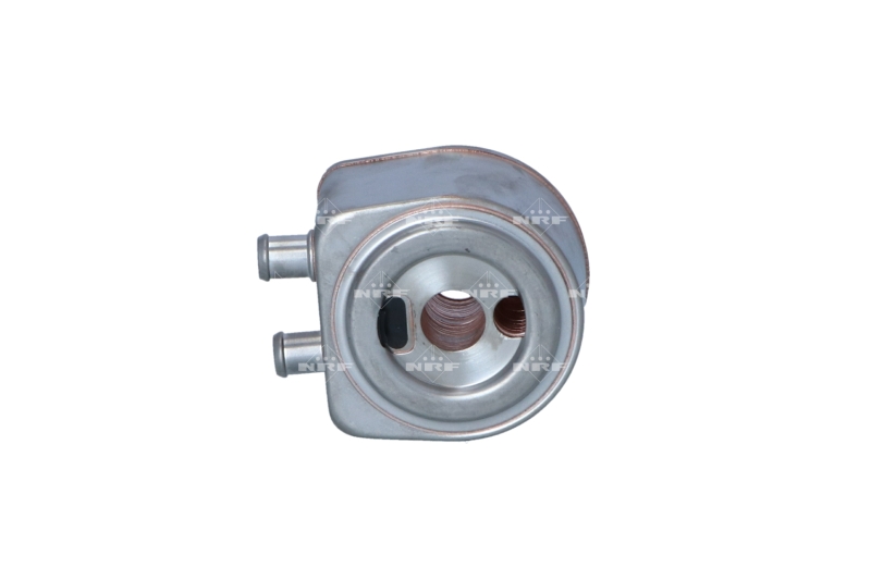 Radiator ulei, ulei motor 31300 NRF