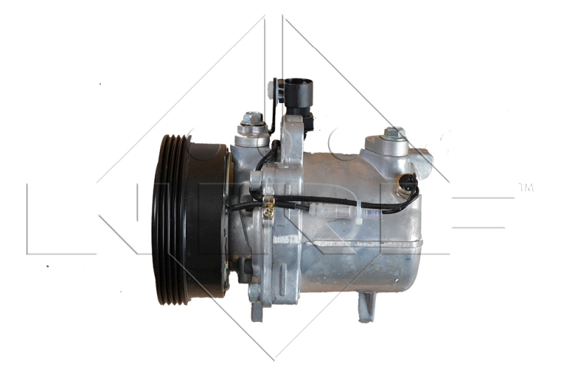 Compresor, climatizare 32055 NRF