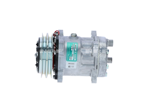 Compresor, climatizare 32131G NRF
