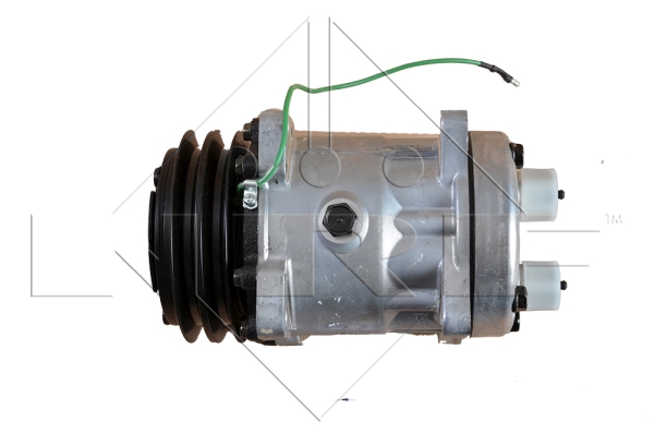 Compresor, climatizare 32135 NRF