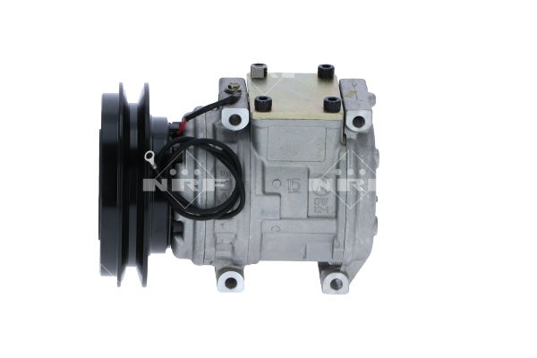 Compresor, climatizare 32243G NRF