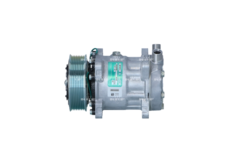 Compresor, climatizare 32770G NRF