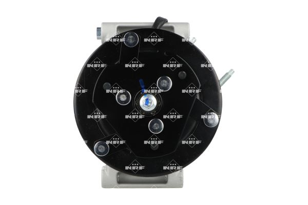 Compresor, climatizare 32842 NRF