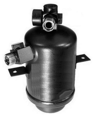 uscator,aer conditionat 33038 NRF