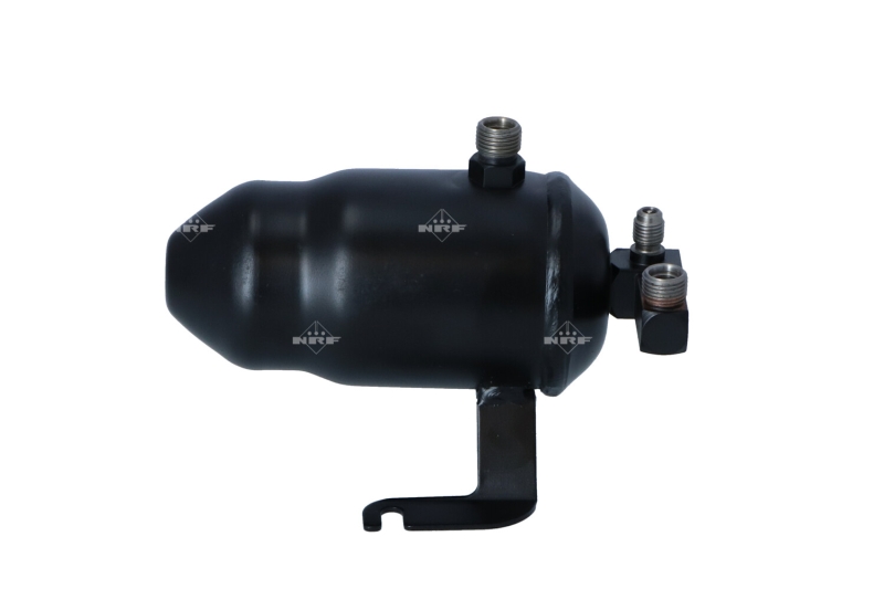 uscator,aer conditionat 33046 NRF