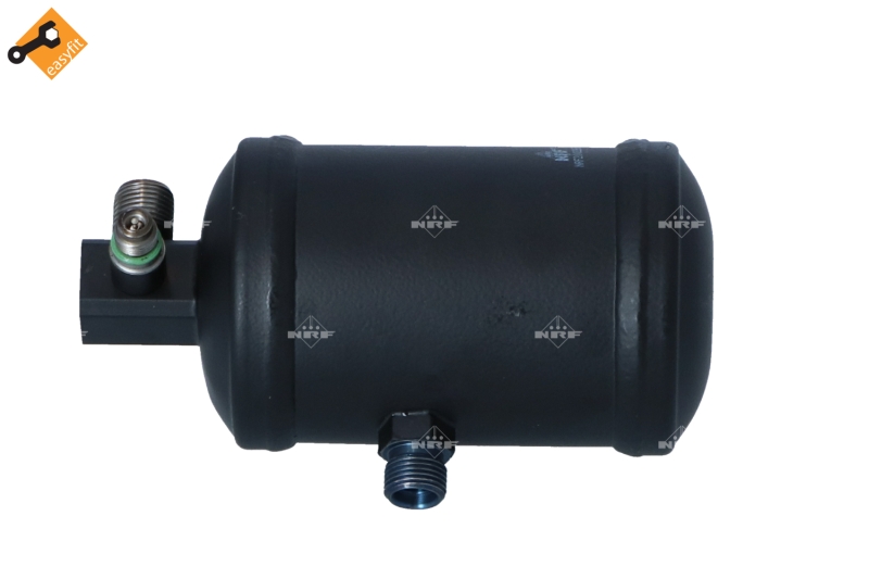 uscator,aer conditionat 33048 NRF