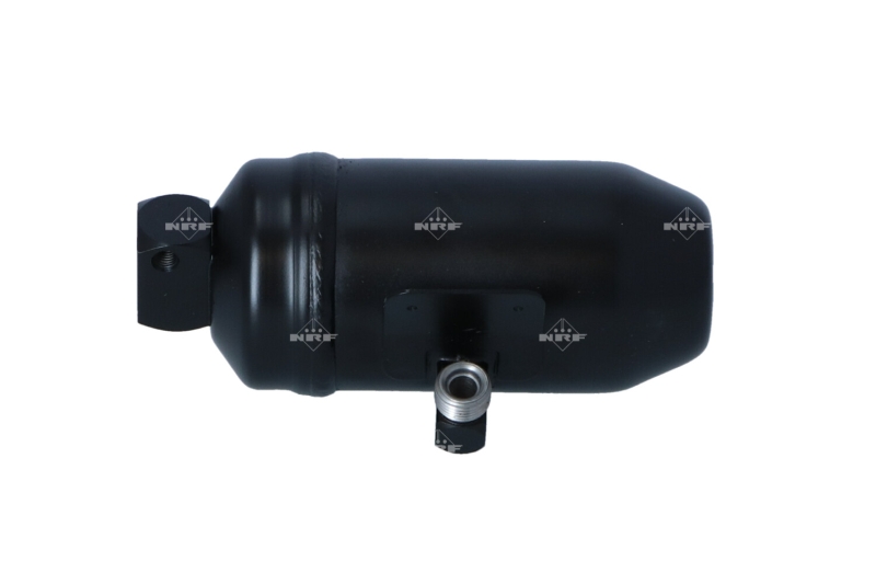 Uscator,aer conditionat 33054 NRF