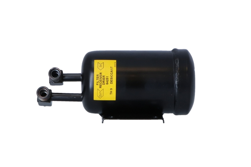 Uscator,aer conditionat 33069 NRF