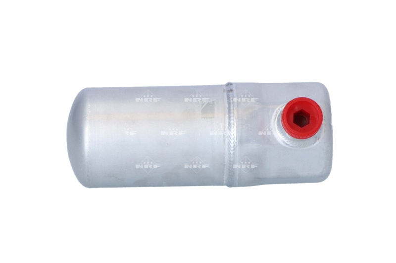 uscator,aer conditionat 33083 NRF