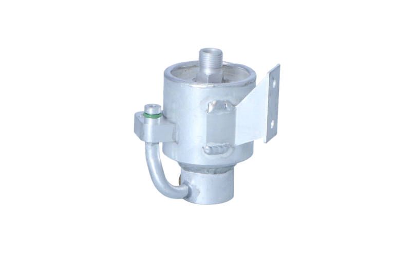 Uscator,aer conditionat 33127 NRF